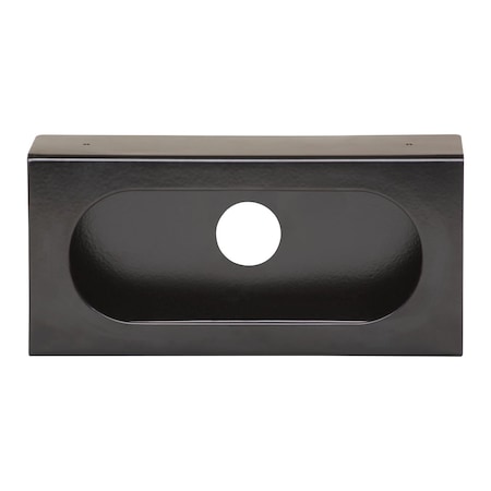 Ecco Remote Mounting Module Fits Oval A9895